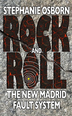 Rock and Roll cover